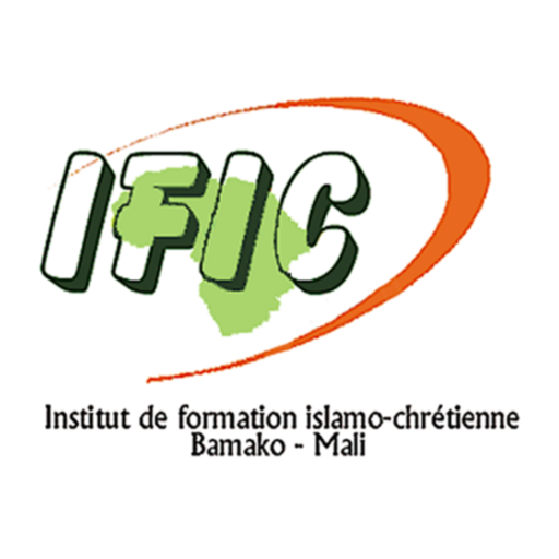 INSTITUT DE FORMATION ISLAMO-CHRETIENNE (IFIC)